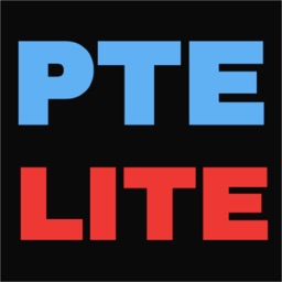 PTE Lite