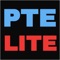 The PTE Lite App is a completely free app to prepare for PTE Academic Test