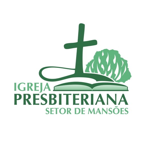 IP Setor de Mansões Download