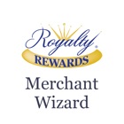 Royalty Rewards Wizard™