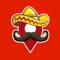 TacoMaps is an app designed to help you locate the best taco places near you, while Yelp and Google provide you with a broad search for tacos, TacoMaps caters to real taco lovers by allowing you to find all the underground taco locations not found anywhere else, you can also search for more granular things like types of tacos, city and taco stand/restaurant names