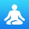 Yoga Guru: Daily Plans & Poses