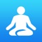 Get in shape with Yoga for every day of the week: