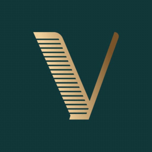 Vizione - Maquete RA Download