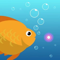 Do fish: idle clicker