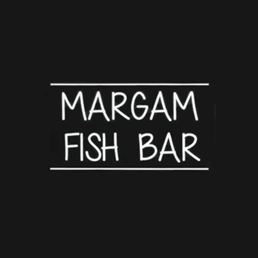 MargamFishBar