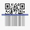 IReader - QR Code reader App Support