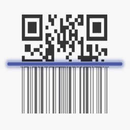 iReader - QR Code reader