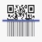 iReader is the best app to scan QR Code and Barcode