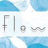 ファスティング!発酵・酵素商品等の通販 FlowFlow