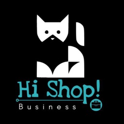 Hi Shop! Negocios