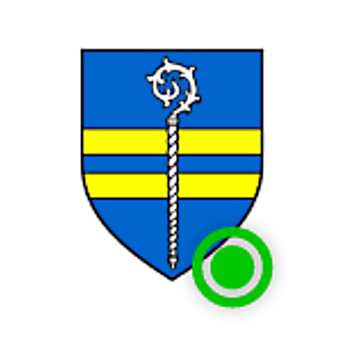 Komunalna: Sveti Filip i Jakov