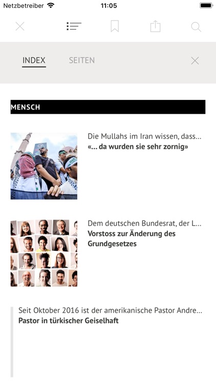 factum screenshot-4