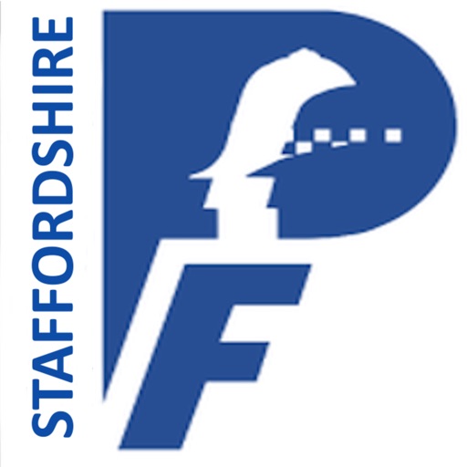 Staffs Police Federation