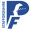 The Staffordshire Police Federation App gives quick access to Federation news, faqs, members benefits pdf's, The latest Police Conduct guides published by the home office and Police Federation advice 