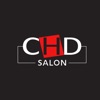 CHD Salon medium-sized icon