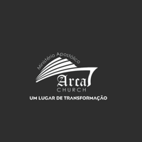 Arca church