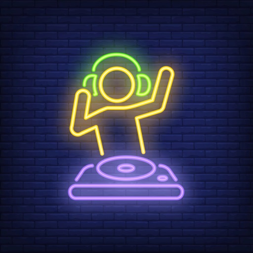 Sound boards DJ Soundboard iOS App