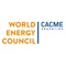 APP oficial de Foro LAC Energía que se llevará a cabo en la ciudad de Bariloche, Argentina el 13 y 14 de junio de 2018
