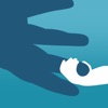 BABBLE NZ Neonatal Family App
