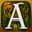Top 24 Games Apps Like Legends of Andor - Best Alternatives