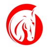 Horse Capital Television