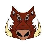 Blad Baher  Архангельск