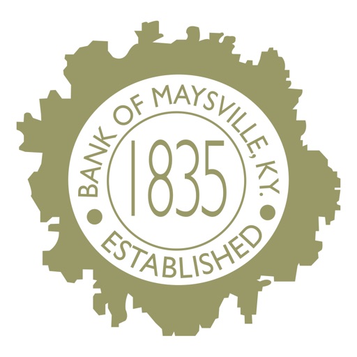 bank of maysville maysville ky