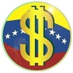 En Paralelo Vzla