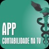 Contabilidade na TV