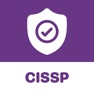 Get CISSP Exam Certification Prep for iOS, iPhone, iPad Aso Report