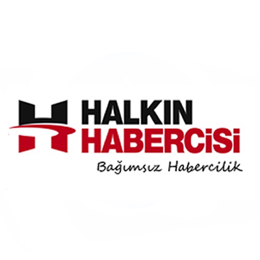 Halkın Habercisi