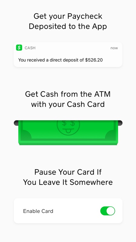 Cash App Online Game Hack And Cheat Gehack Com