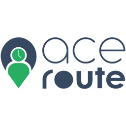 AceRoute - Field Service App