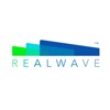 Realwave