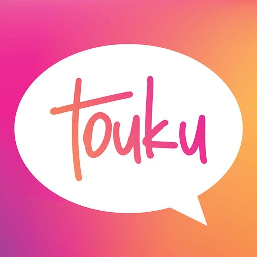 TOUKU