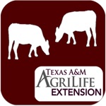 Stocking Rate Calc for Grazing
