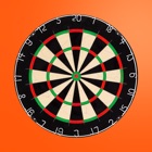 Top 20 Sports Apps Like Dart Scores - Best Alternatives