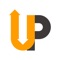 TigerUP provides a convenient mobile experience and provides ultra-low spreads with market trading capabilities