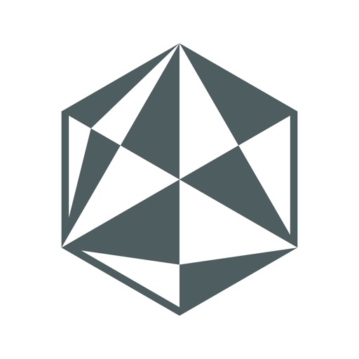 Xts Terminal By Exantech Ltd Xts Terminal By Exantech Ltd