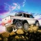 Icon Xtreme Truck: Mud Runner