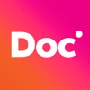 DocMedia