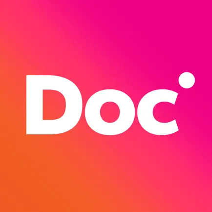 DocMedia Читы