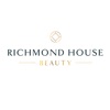 Richmond House Beauty