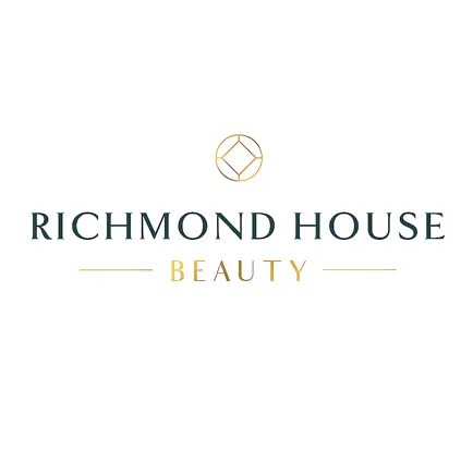 Richmond House Beauty Читы