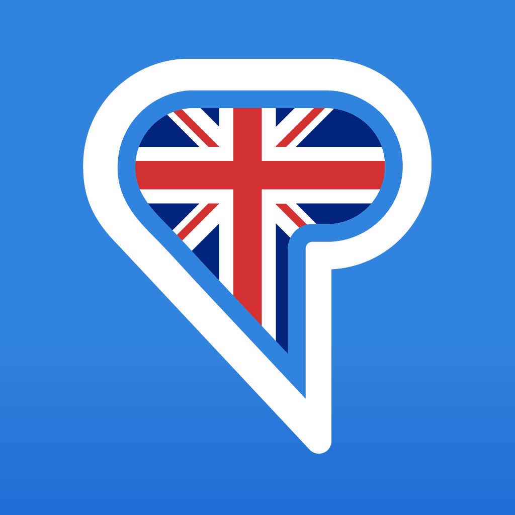 the linguist institute app id:1217730083 收藏 中国 中国 美国