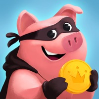 Coin Master free Spin hack