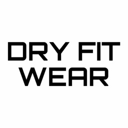 Dry Fit Wear