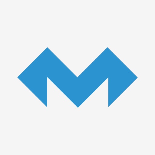 MolaSync － Cloud note