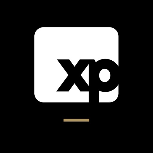 XP Securities